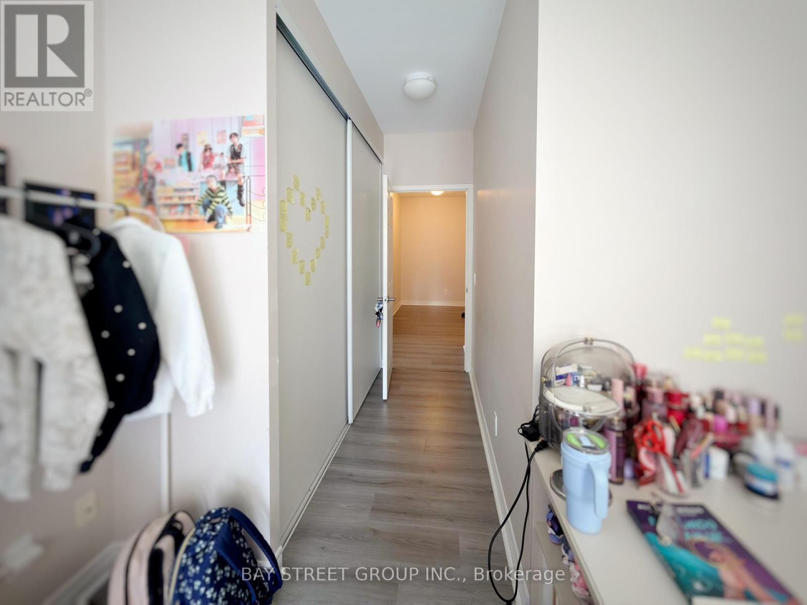 Ph06 - 339 Rathburn Road W, Mississauga, Ontario  L5B 0K6 - Photo 11 - W12457412