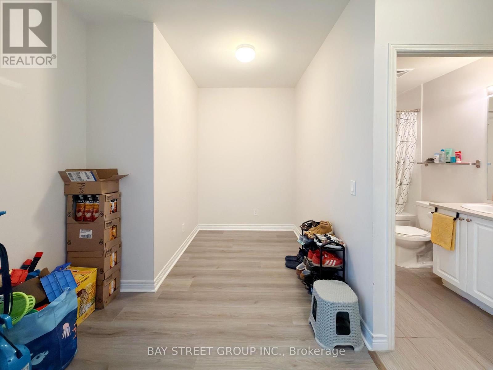 Ph06 - 339 Rathburn Road W, Mississauga, Ontario  L5B 0K6 - Photo 14 - W12457412