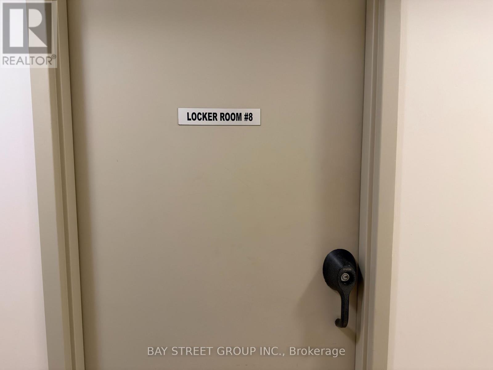 Ph06 - 339 Rathburn Road W, Mississauga, Ontario  L5B 0K6 - Photo 19 - W12457412