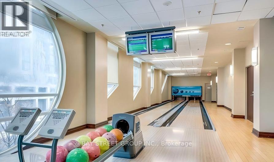 Ph06 - 339 Rathburn Road W, Mississauga, Ontario  L5B 0K6 - Photo 26 - W12457412