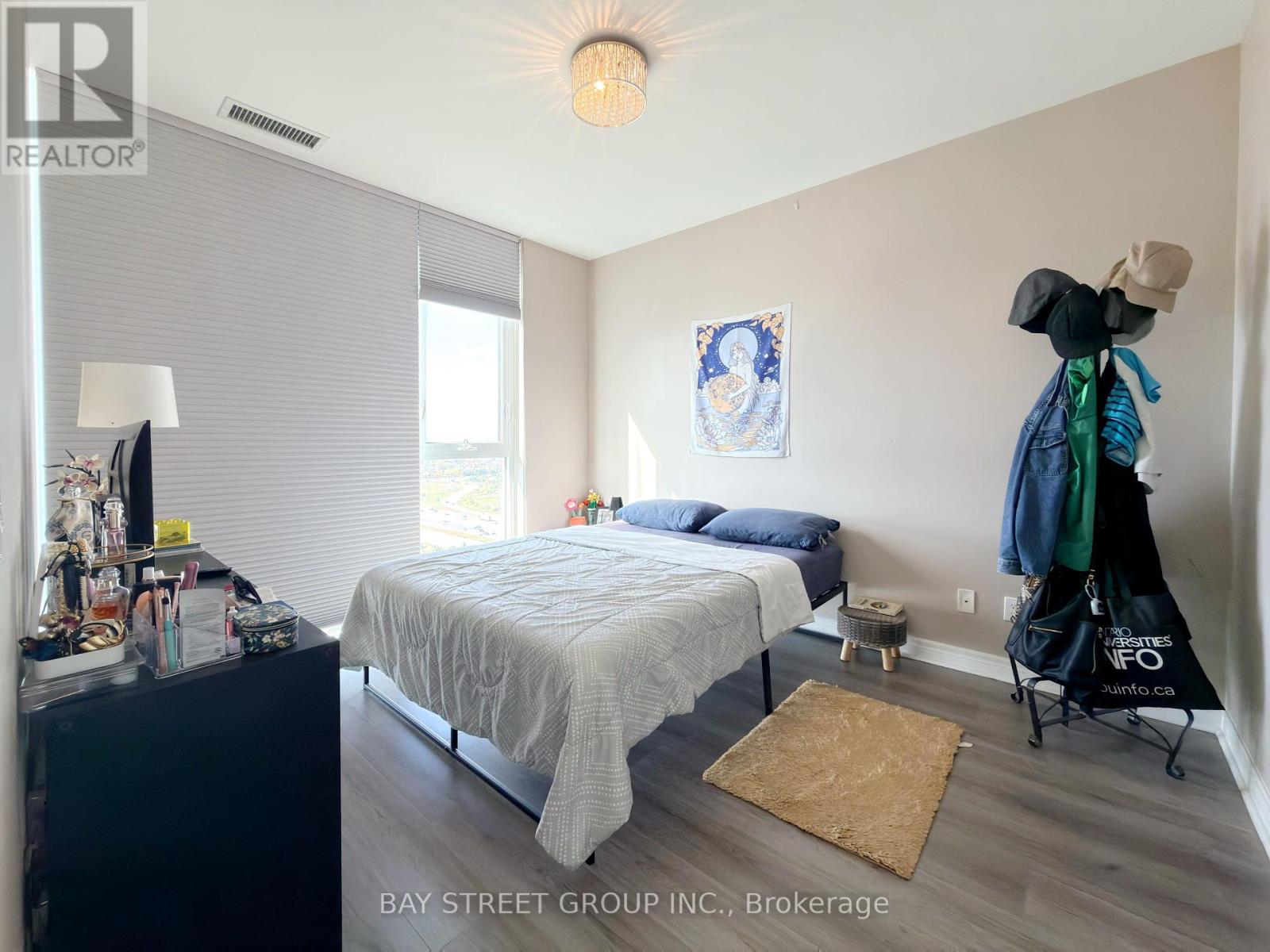 Ph06 - 339 Rathburn Road W, Mississauga, Ontario  L5B 0K6 - Photo 7 - W12457412
