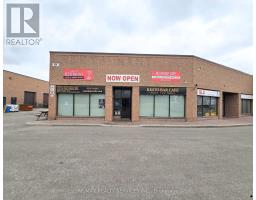 30 - 19 KENVIEW BOULEVARD, Brampton, Ontario