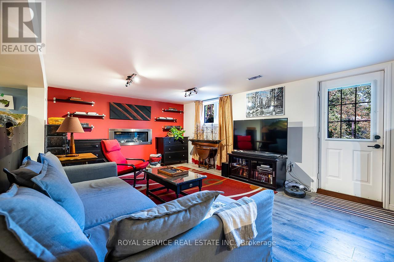 5781 Ochonski Road, Clarington, Ontario  L0B 1M0 - Photo 23 - E12457441