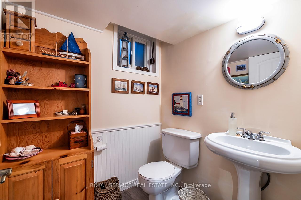5781 Ochonski Road, Clarington, Ontario  L0B 1M0 - Photo 28 - E12457441