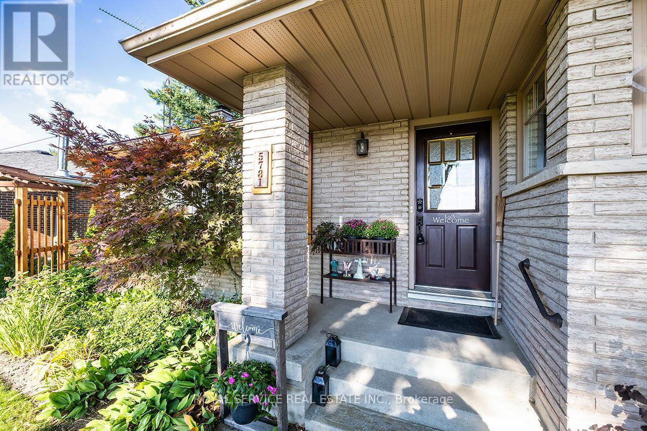 5781 Ochonski Road, Clarington, Ontario  L0B 1M0 - Photo 3 - E12457441