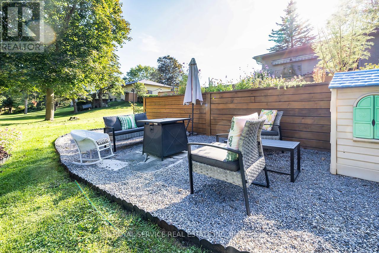 5781 Ochonski Road, Clarington, Ontario  L0B 1M0 - Photo 37 - E12457441