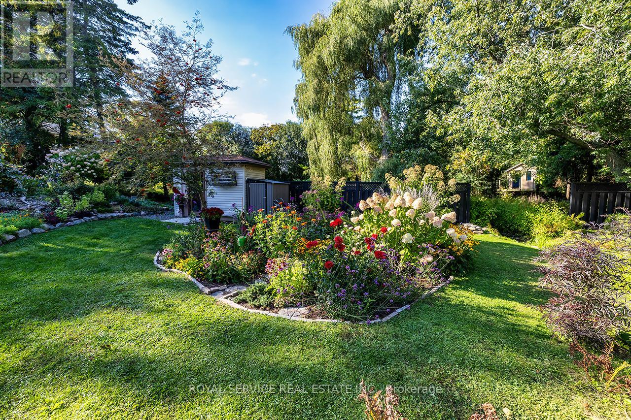 5781 Ochonski Road, Clarington, Ontario  L0B 1M0 - Photo 45 - E12457441