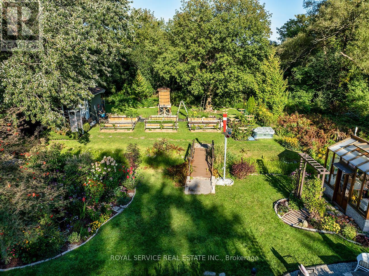 5781 Ochonski Road, Clarington, Ontario  L0B 1M0 - Photo 49 - E12457441