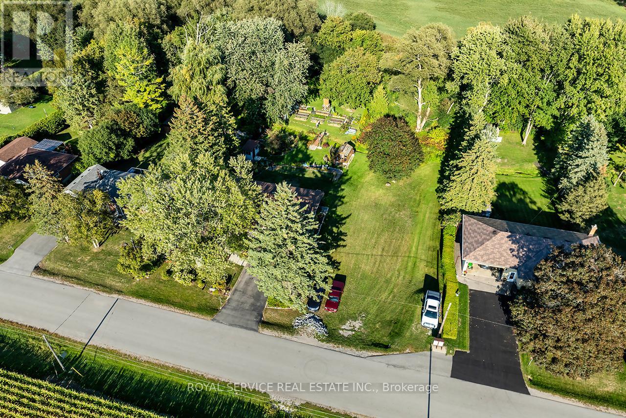 5781 Ochonski Road, Clarington, Ontario  L0B 1M0 - Photo 6 - E12457441