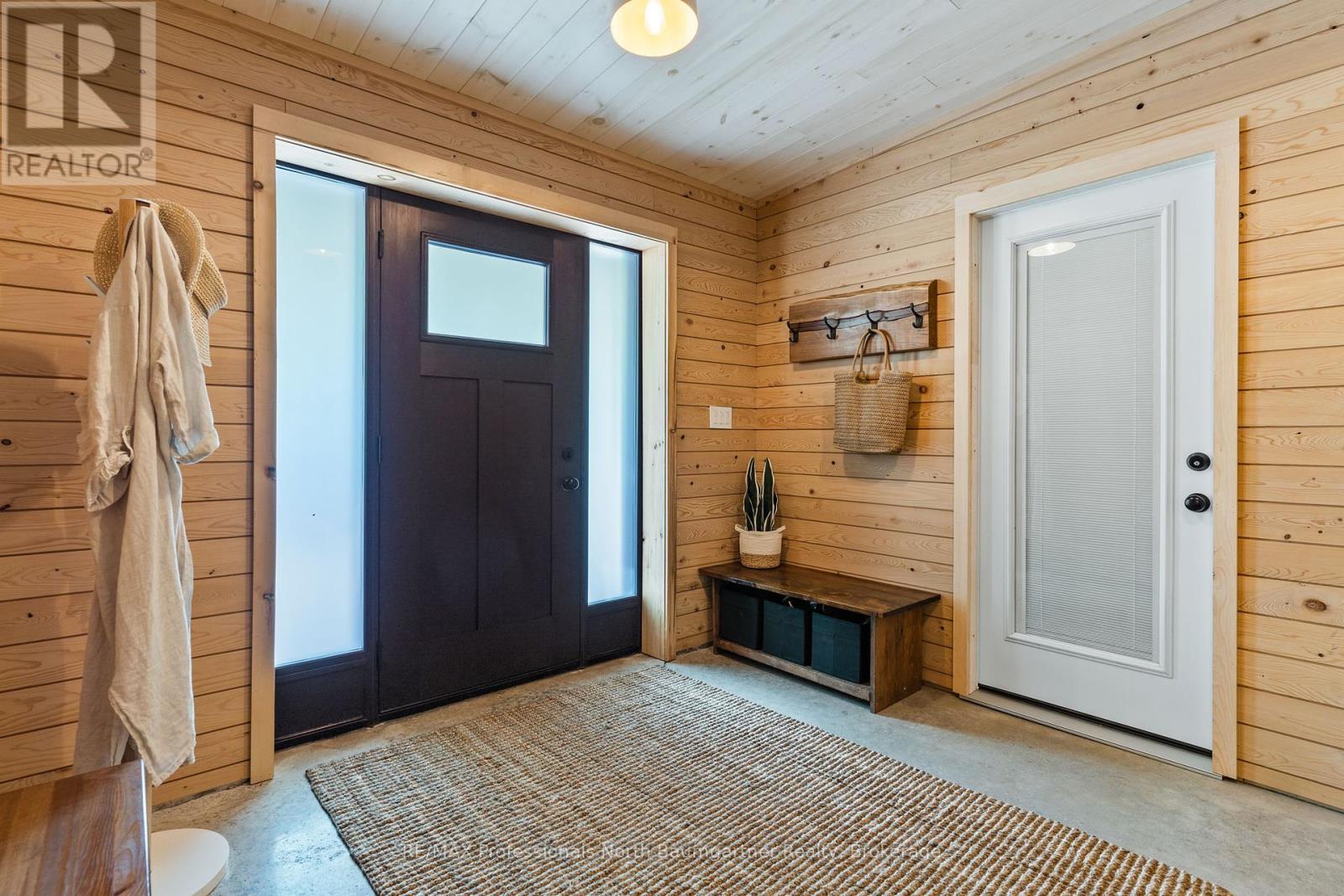 1592 Buckslide Road, Algonquin Highlands, Ontario  K0M 1S0 - Photo 4 - X12457432