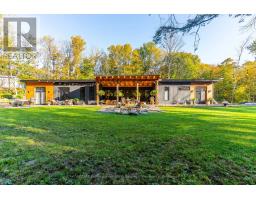 1592 BUCKSLIDE ROAD, algonquin highlands (stanhope), Ontario