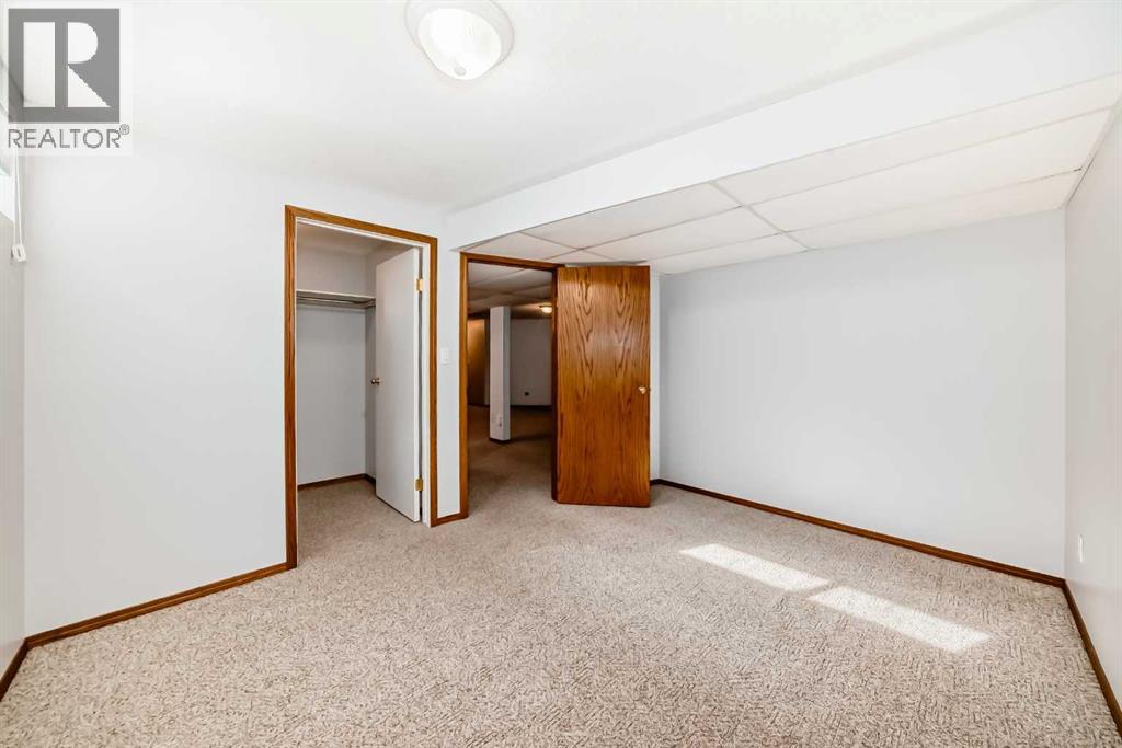 4904 42 Street, Ponoka, Alberta  T4J 1C3 - Photo 28 - A2249836