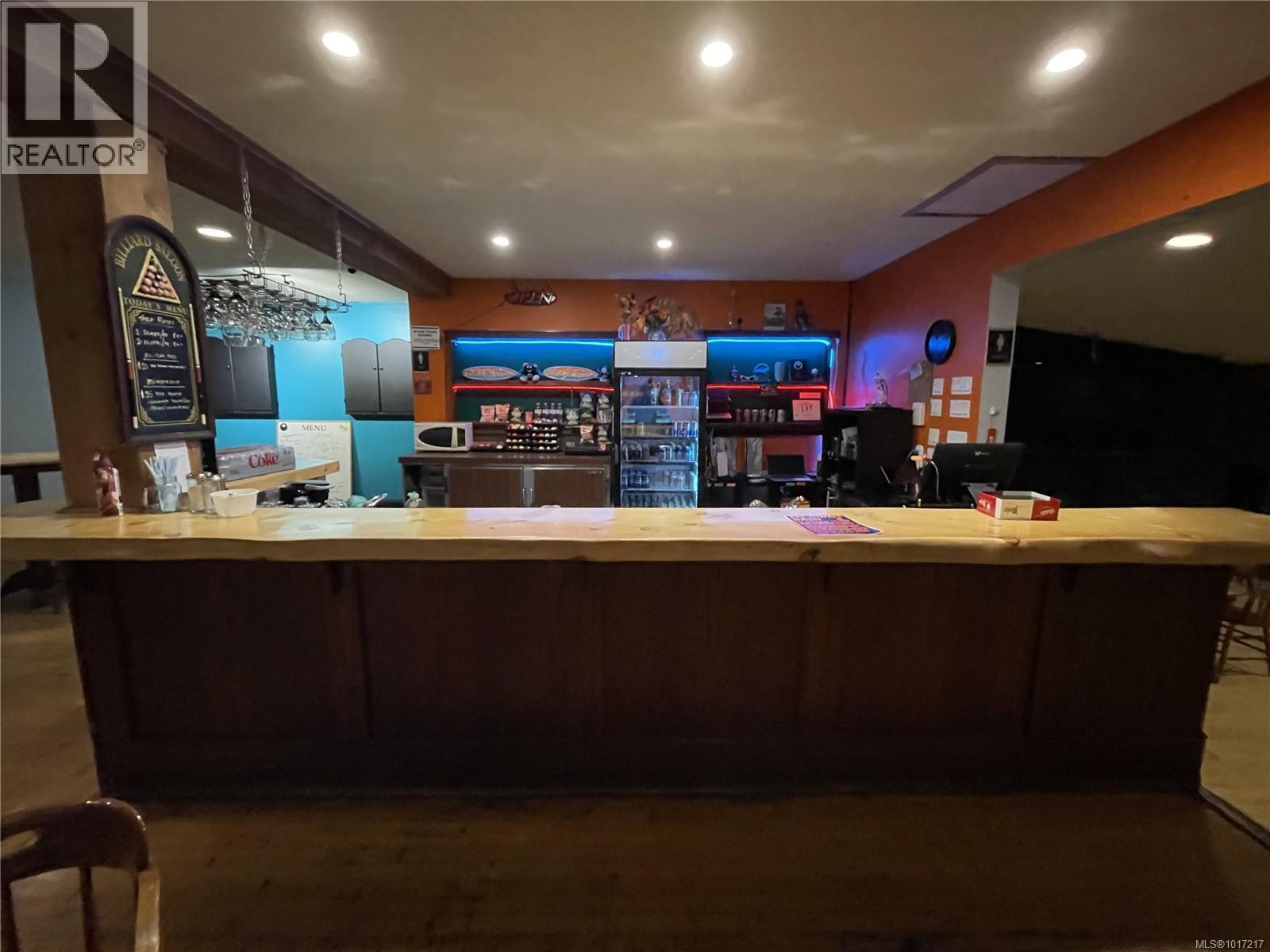 3123 3rd Ave, Port Alberni, British Columbia  V9Y 4C7 - Photo 12 - 1017217