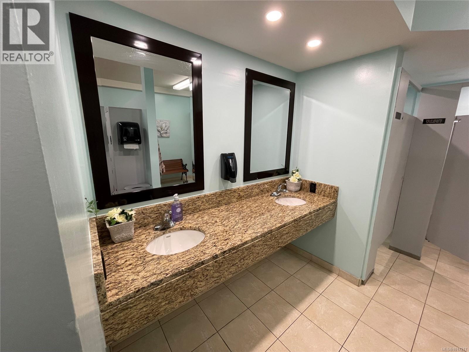 3123 3rd Ave, Port Alberni, British Columbia  V9Y 4C7 - Photo 30 - 1017217