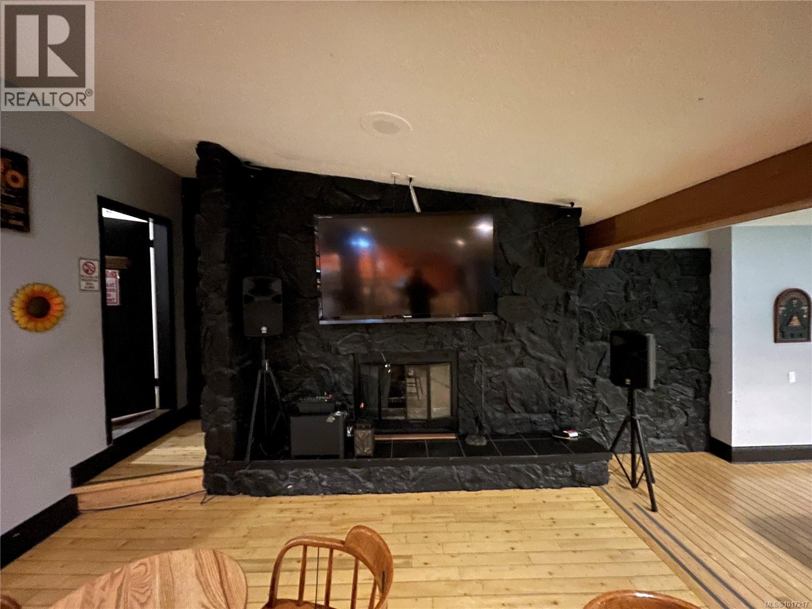 3123 3rd Ave, Port Alberni, British Columbia  V9Y 4C7 - Photo 18 - 1017217