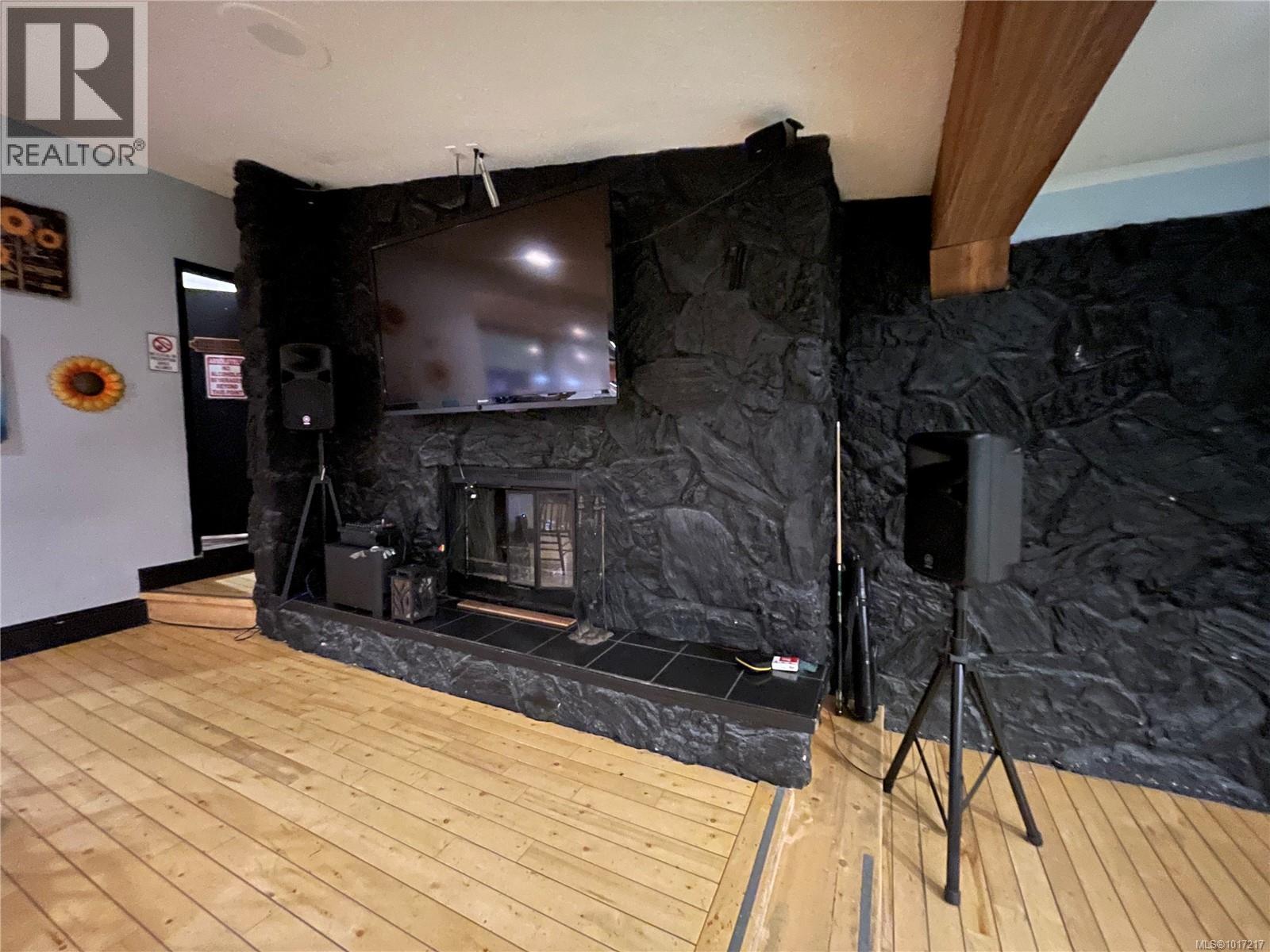 3123 3rd Ave, Port Alberni, British Columbia  V9Y 4C7 - Photo 24 - 1017217