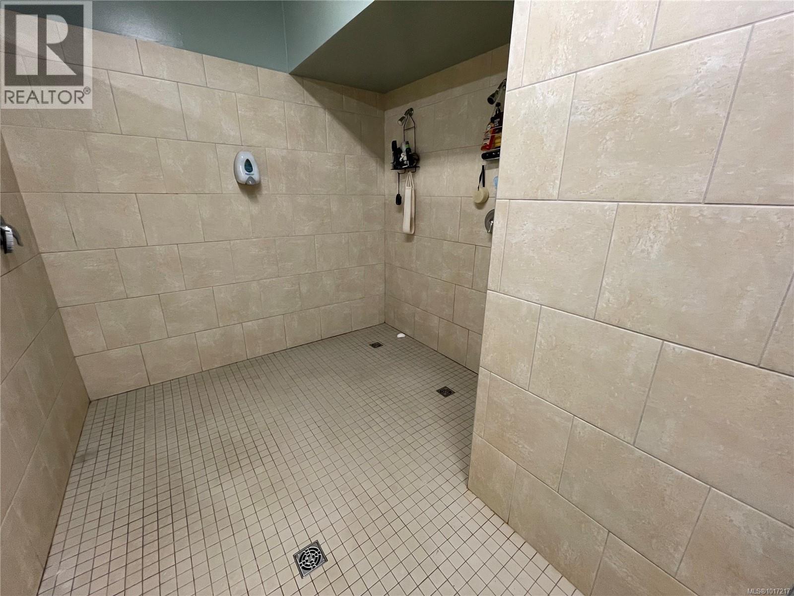 3123 3rd Ave, Port Alberni, British Columbia  V9Y 4C7 - Photo 31 - 1017217