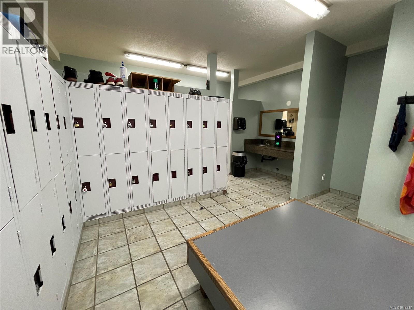 3123 3rd Ave, Port Alberni, British Columbia  V9Y 4C7 - Photo 27 - 1017217