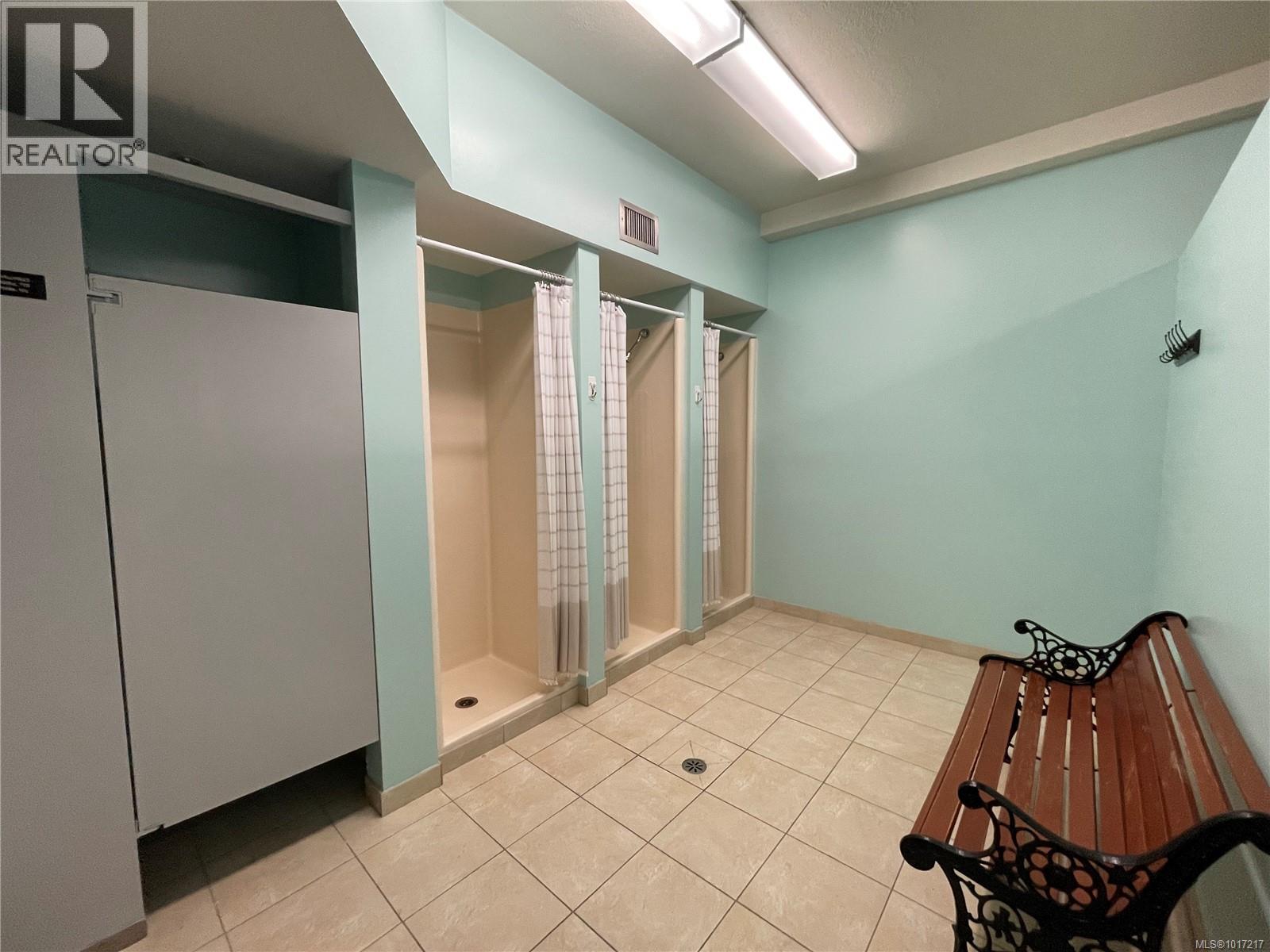 3123 3rd Ave, Port Alberni, British Columbia  V9Y 4C7 - Photo 33 - 1017217