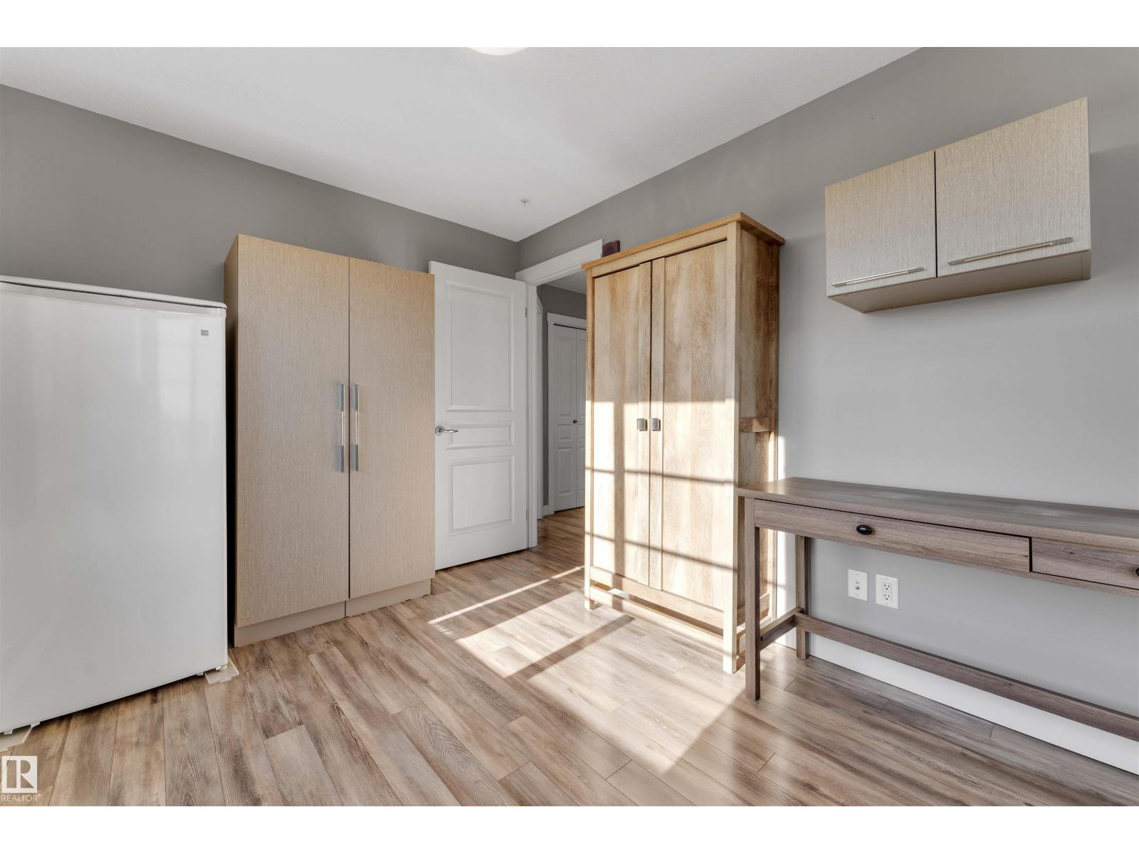 #319 3670 139 Av Nw, Edmonton, Alberta  T5Y 3N5 - Photo 19 - E4461724