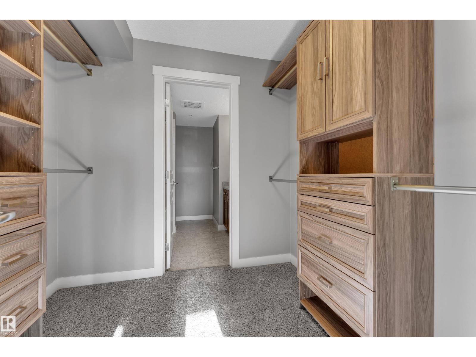 #319 3670 139 Av Nw, Edmonton, Alberta  T5Y 3N5 - Photo 23 - E4461724