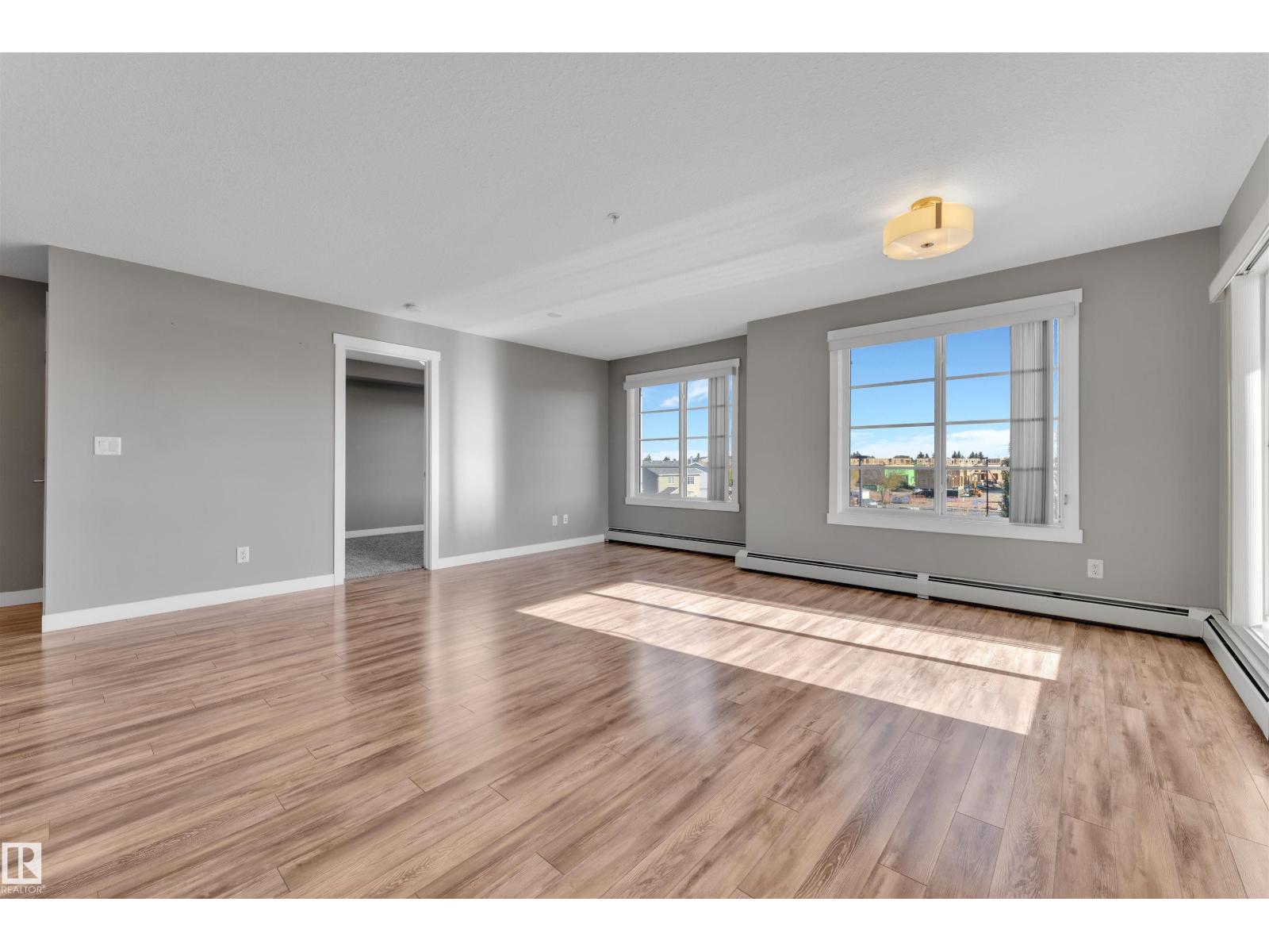 #319 3670 139 Av Nw, Edmonton, Alberta  T5Y 3N5 - Photo 11 - E4461724