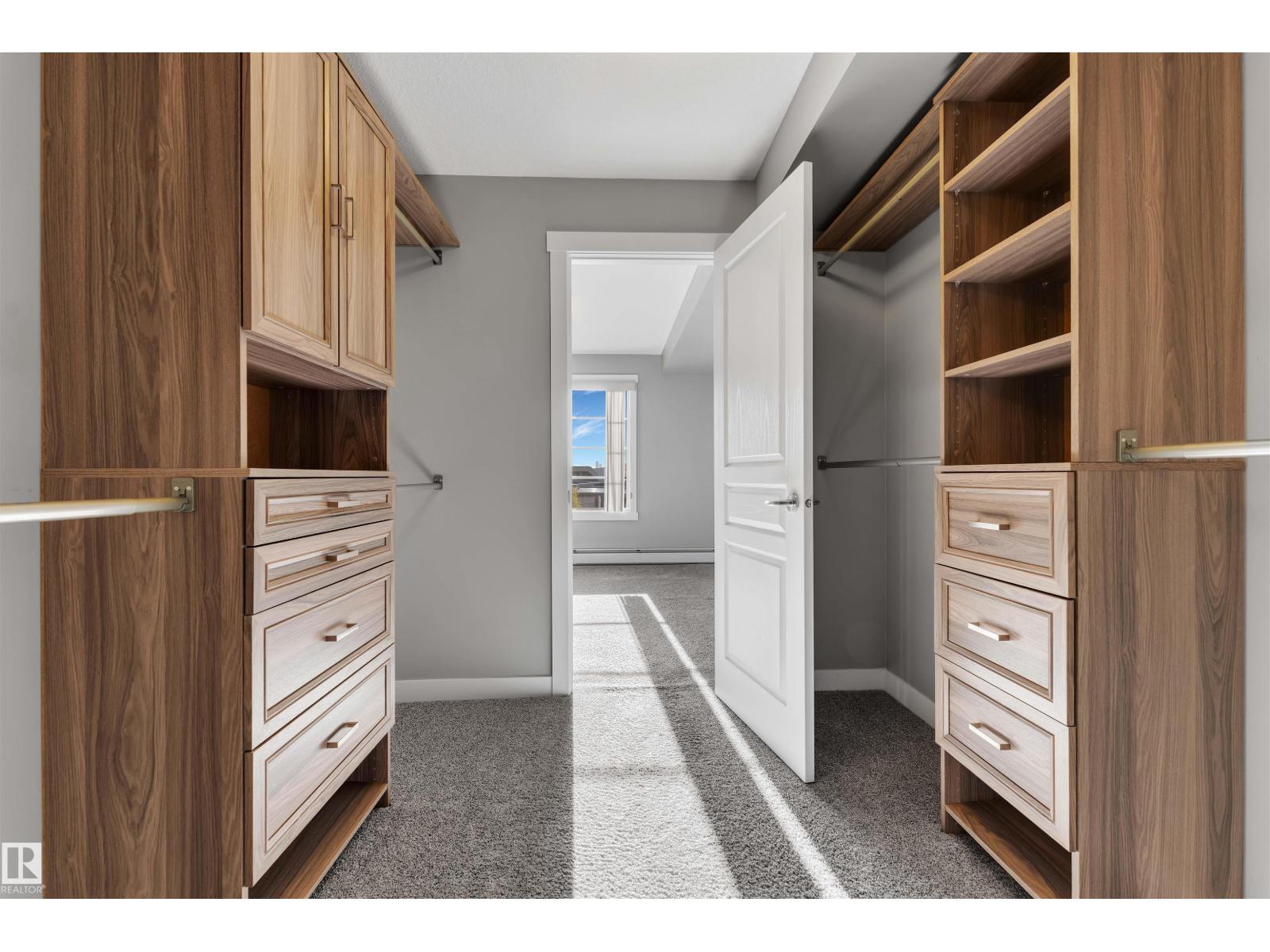 #319 3670 139 Av Nw, Edmonton, Alberta  T5Y 3N5 - Photo 26 - E4461724