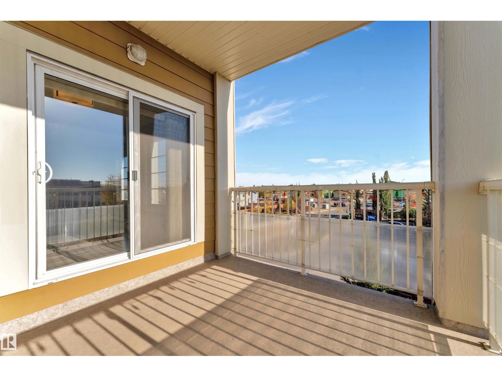 #319 3670 139 Av Nw, Edmonton, Alberta  T5Y 3N5 - Photo 30 - E4461724