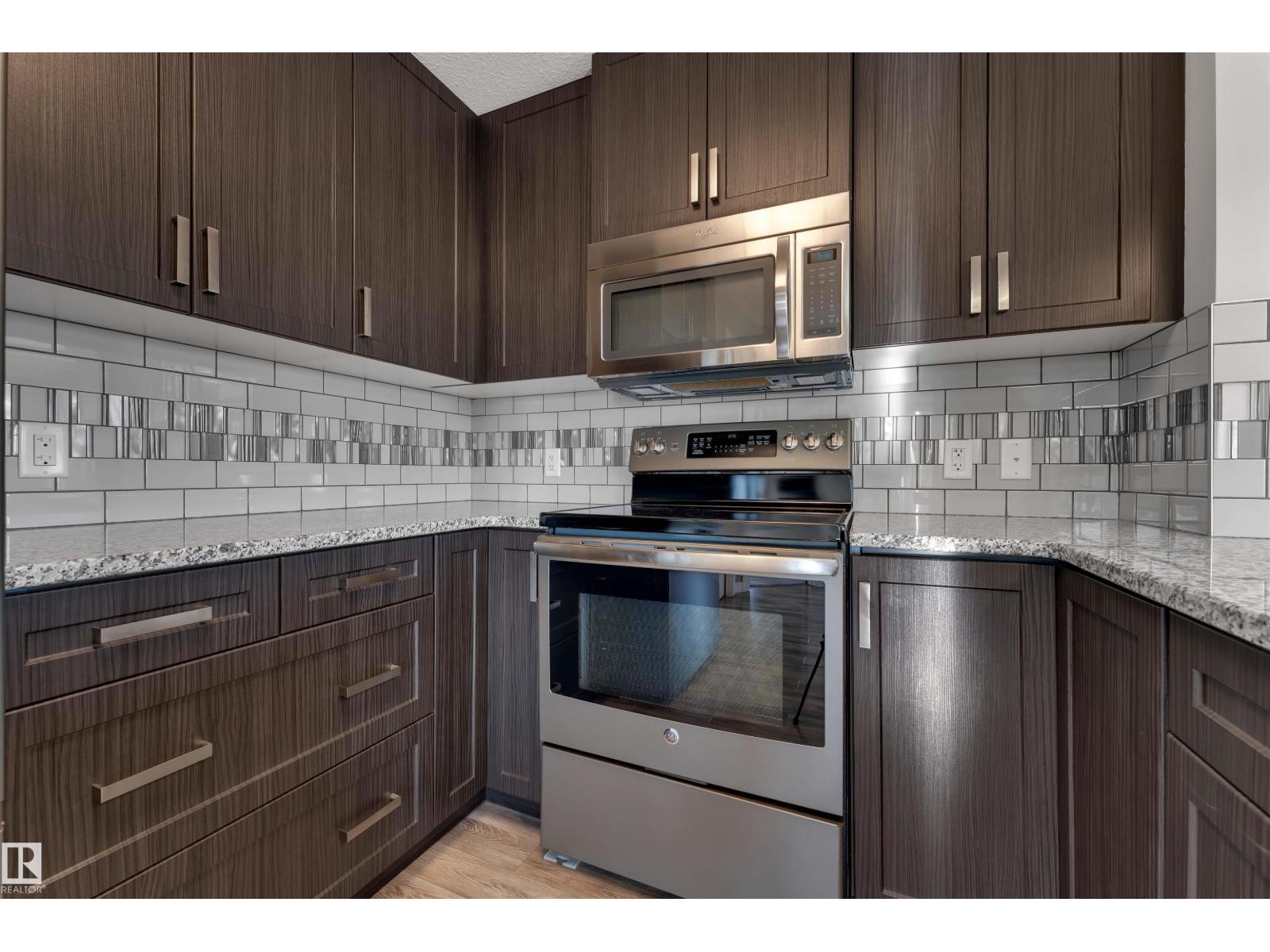 #319 3670 139 Av Nw, Edmonton, Alberta  T5Y 3N5 - Photo 16 - E4461724