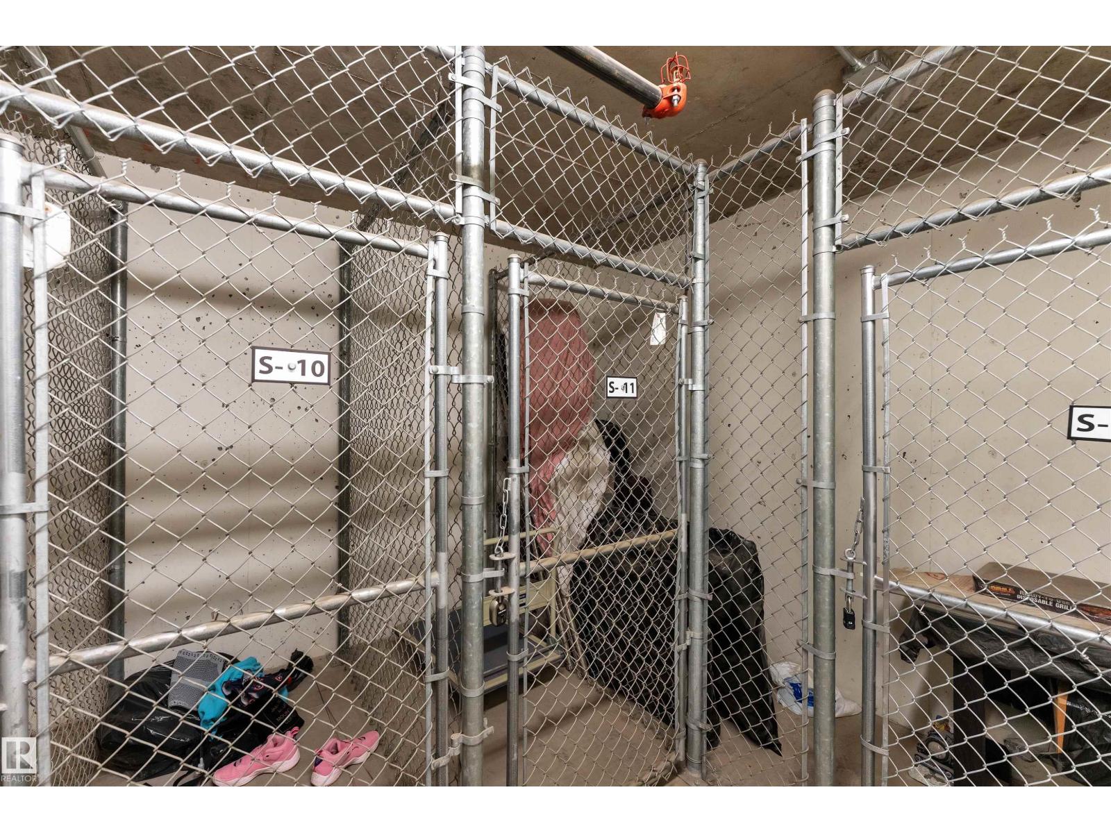 #319 3670 139 Av Nw, Edmonton, Alberta  T5Y 3N5 - Photo 32 - E4461724