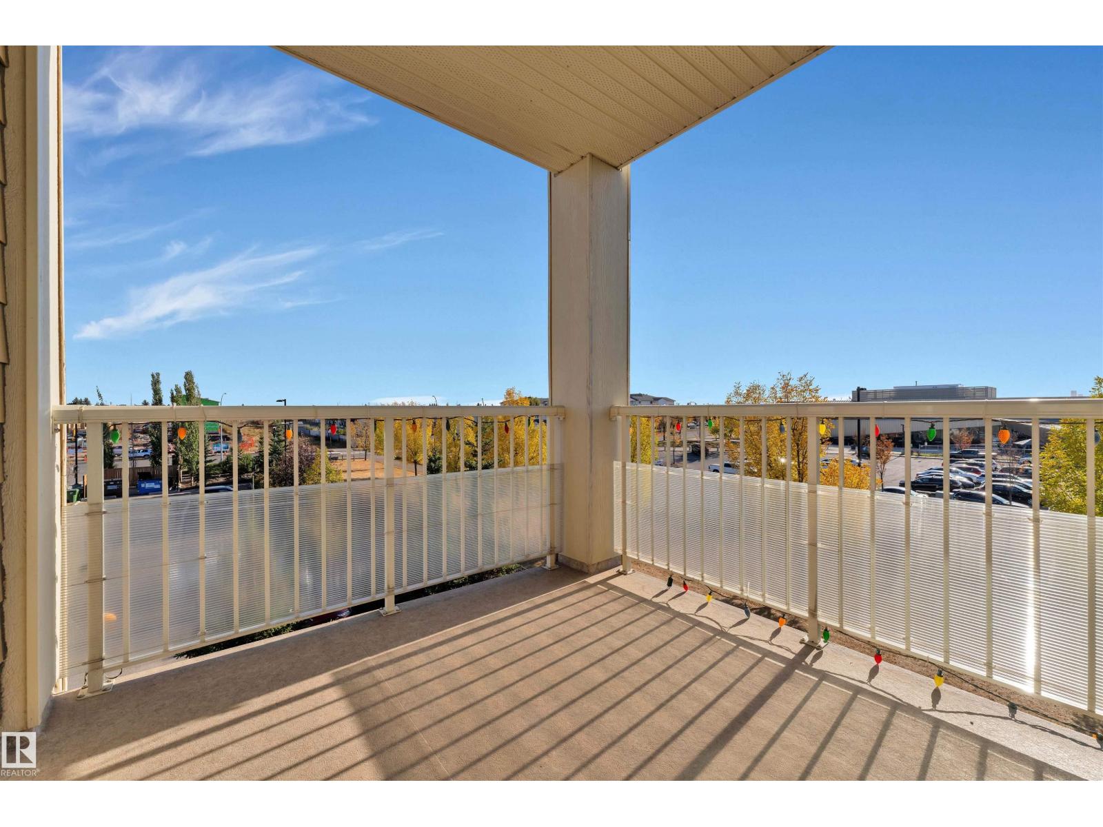 #319 3670 139 Av Nw, Edmonton, Alberta  T5Y 3N5 - Photo 29 - E4461724