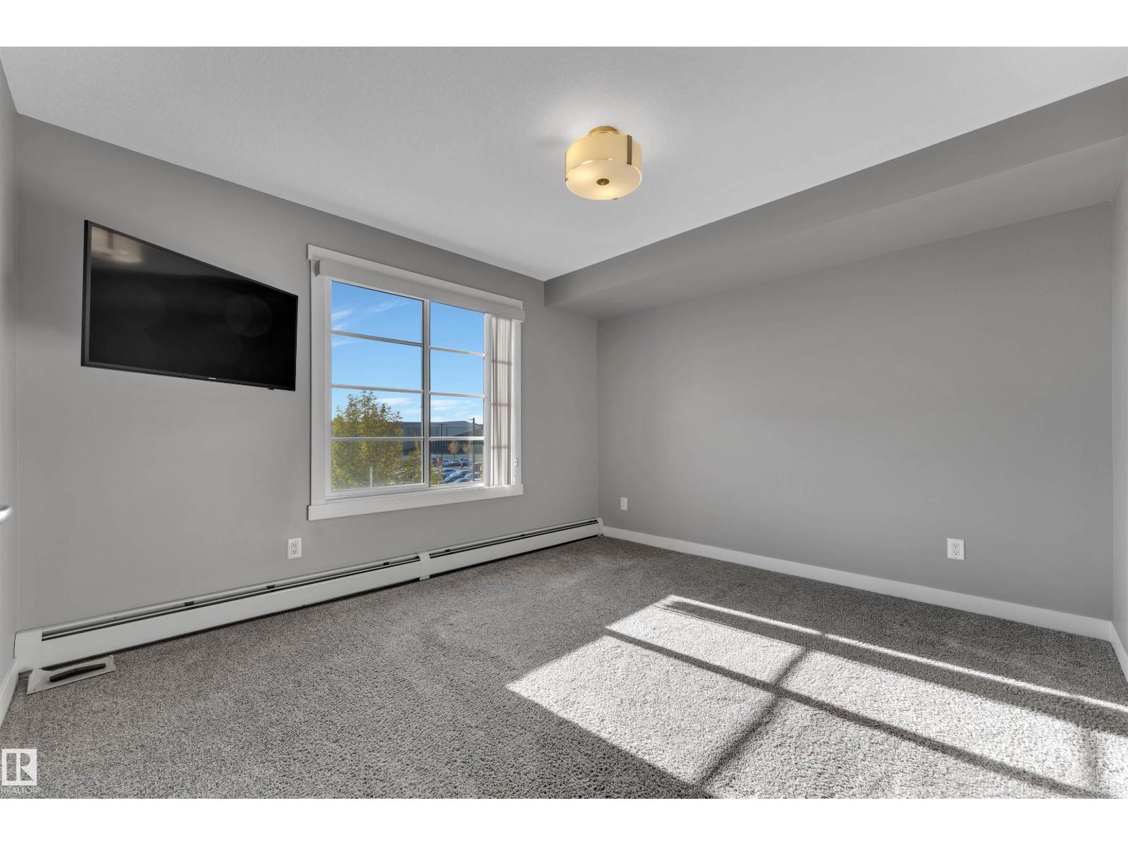 #319 3670 139 Av Nw, Edmonton, Alberta  T5Y 3N5 - Photo 20 - E4461724