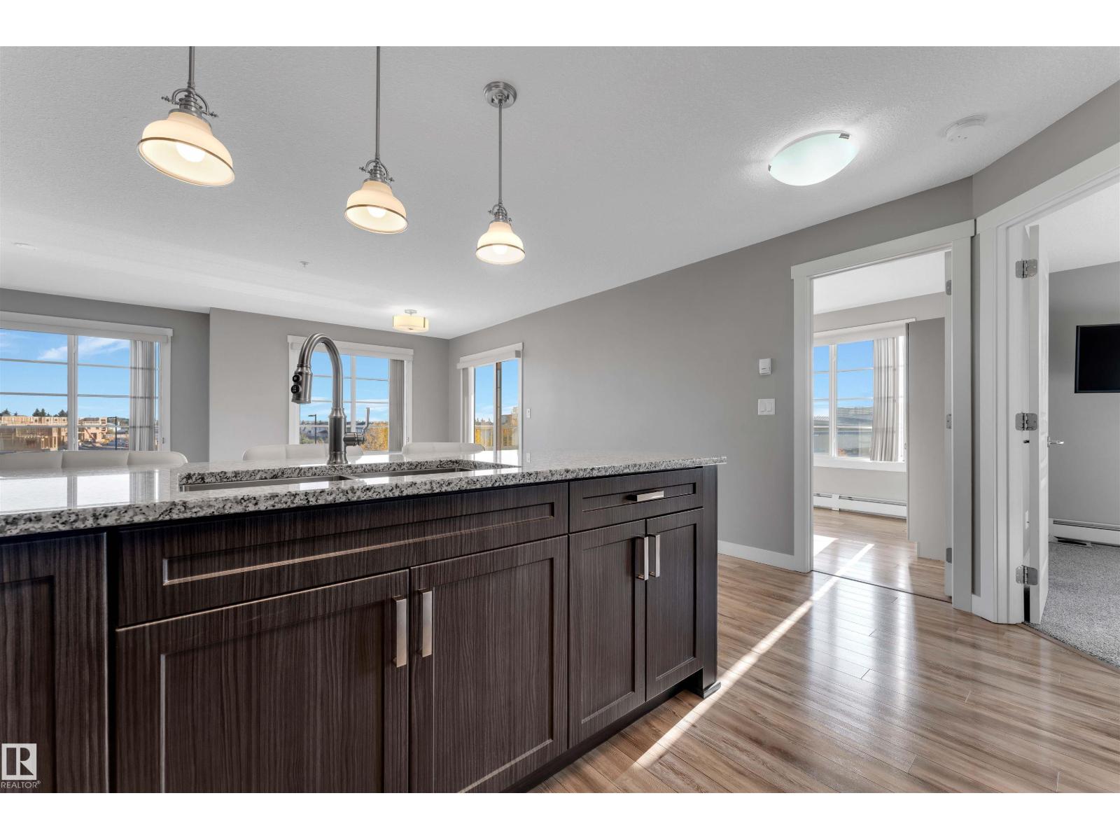 #319 3670 139 Av Nw, Edmonton, Alberta  T5Y 3N5 - Photo 17 - E4461724