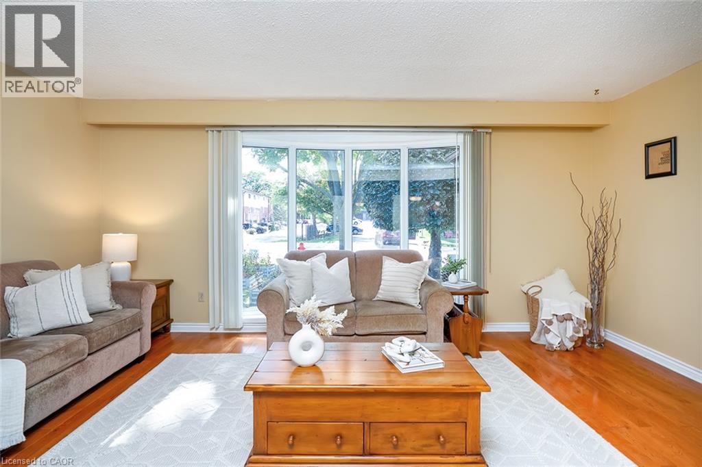 177 Lavina Crescent, Hamilton, Ontario  L9C 5S8 - Photo 7 - 40776880