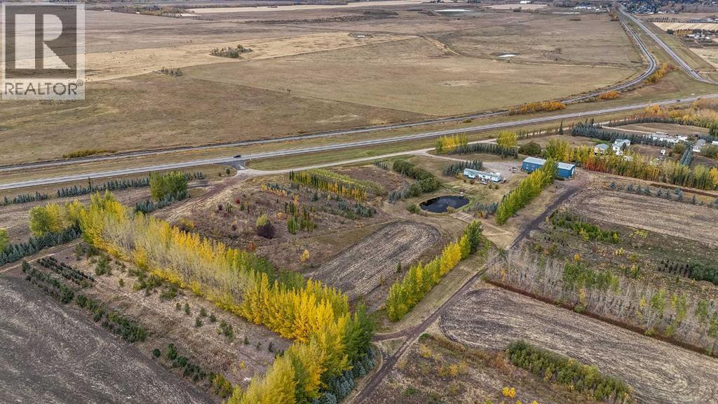 10, 34129 Hwy 2a Highway, Bowden, Alberta  T0M 0J0 - Photo 5 - A2262236