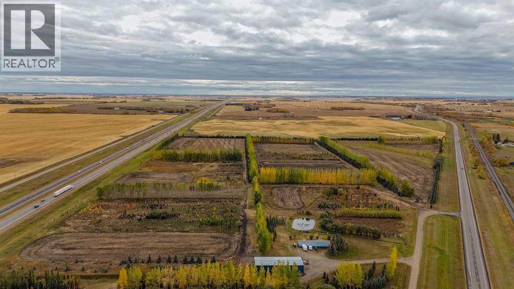 10, 34129 Hwy 2a Highway, Bowden, Alberta  T0M 0J0 - Photo 17 - A2262236