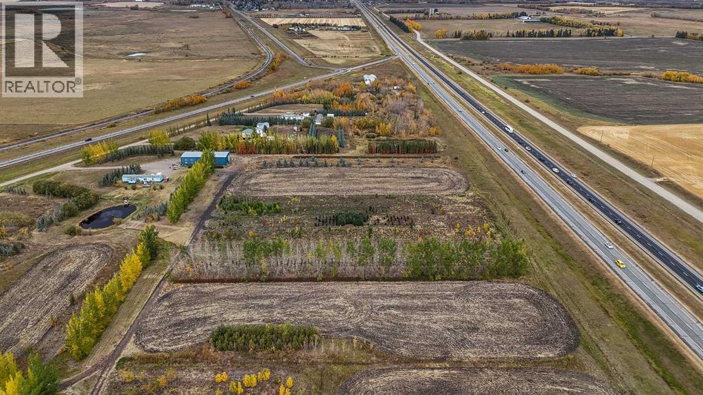 10, 34129 Hwy 2a Highway, Bowden, Alberta  T0M 0J0 - Photo 4 - A2262236
