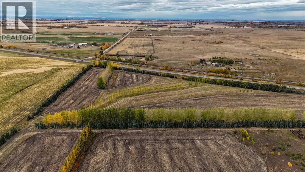 10, 34129 Hwy 2a Highway, Bowden, Alberta  T0M 0J0 - Photo 10 - A2262236