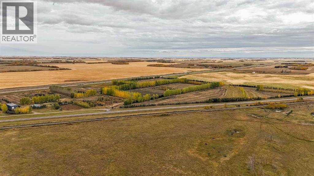 10, 34129 Hwy 2a Highway, Bowden, Alberta  T0M 0J0 - Photo 18 - A2262236