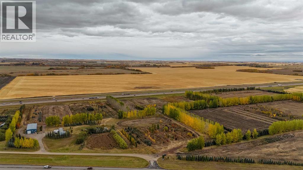 10, 34129 Hwy 2a Highway, Bowden, Alberta  T0M 0J0 - Photo 19 - A2262236