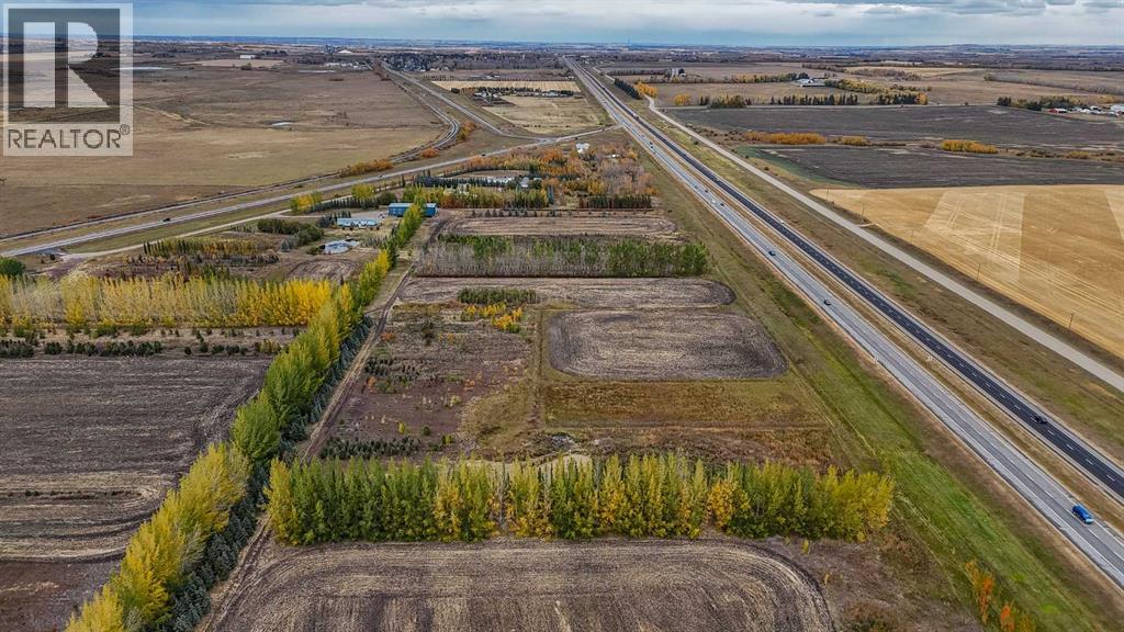 10, 34129 Hwy 2a Highway, Bowden, Alberta  T0M 0J0 - Photo 12 - A2262236