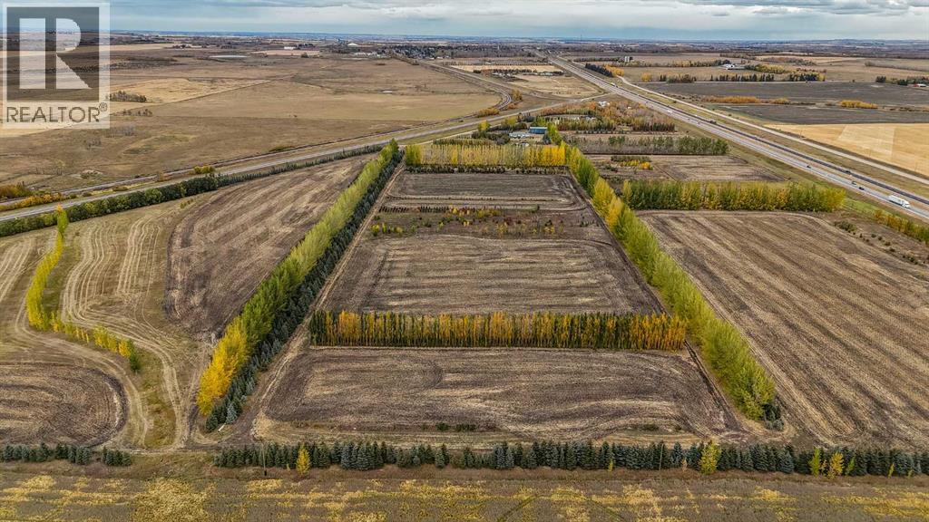 10, 34129 Hwy 2a Highway, Bowden, Alberta  T0M 0J0 - Photo 3 - A2262236