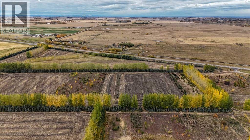 10, 34129 Hwy 2a Highway, Bowden, Alberta  T0M 0J0 - Photo 11 - A2262236