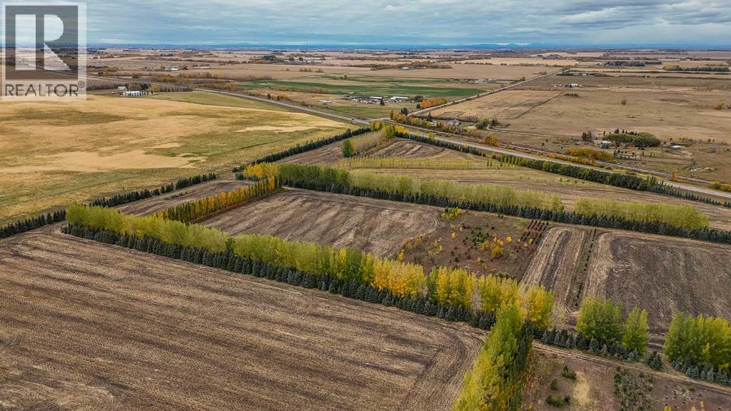 10, 34129 Hwy 2a Highway, Bowden, Alberta  T0M 0J0 - Photo 8 - A2262236