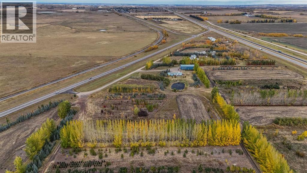 10, 34129 Hwy 2a Highway, Bowden, Alberta  T0M 0J0 - Photo 6 - A2262236