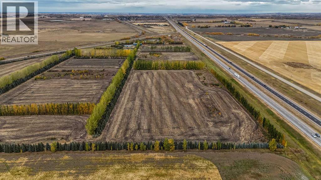 10, 34129 Hwy 2a Highway, Bowden, Alberta  T0M 0J0 - Photo 9 - A2262236