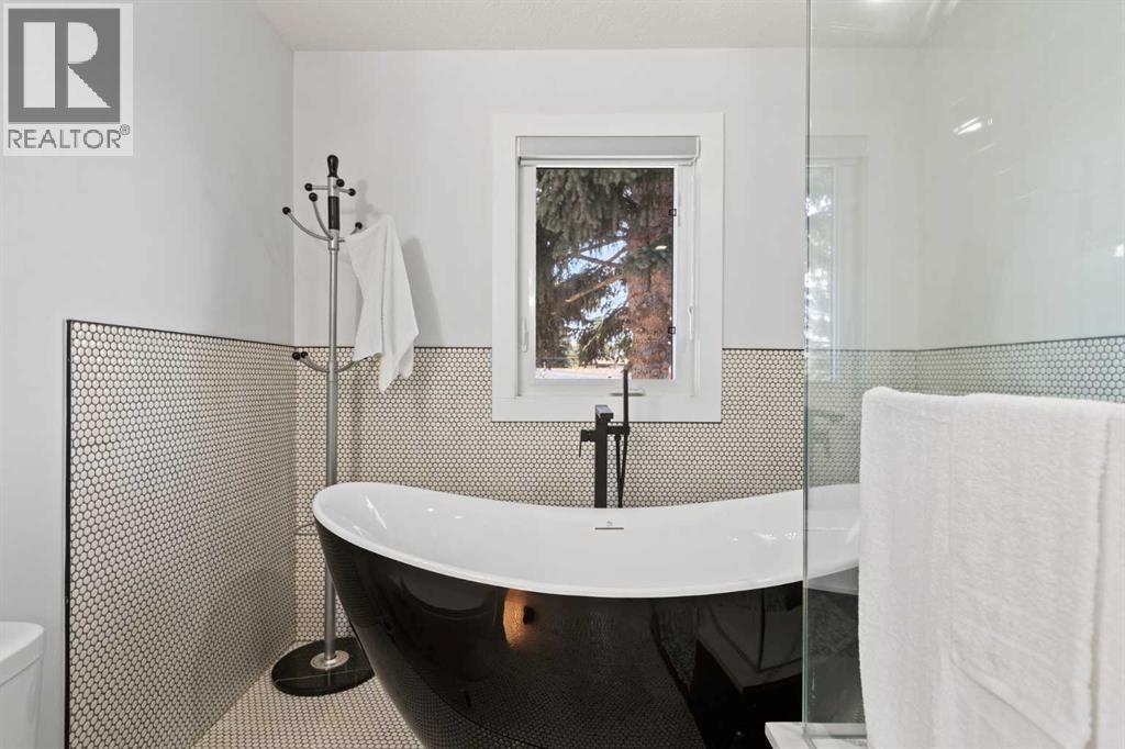 201 Wascana Crescent Se, Calgary, Alberta  T2J 1H3 - Photo 24 - A2253547