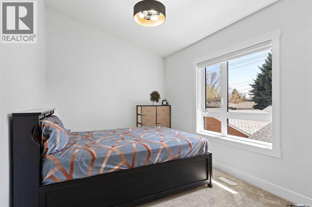 201 Wascana Crescent Se, Calgary, Alberta  T2J 1H3 - Photo 28 - A2253547