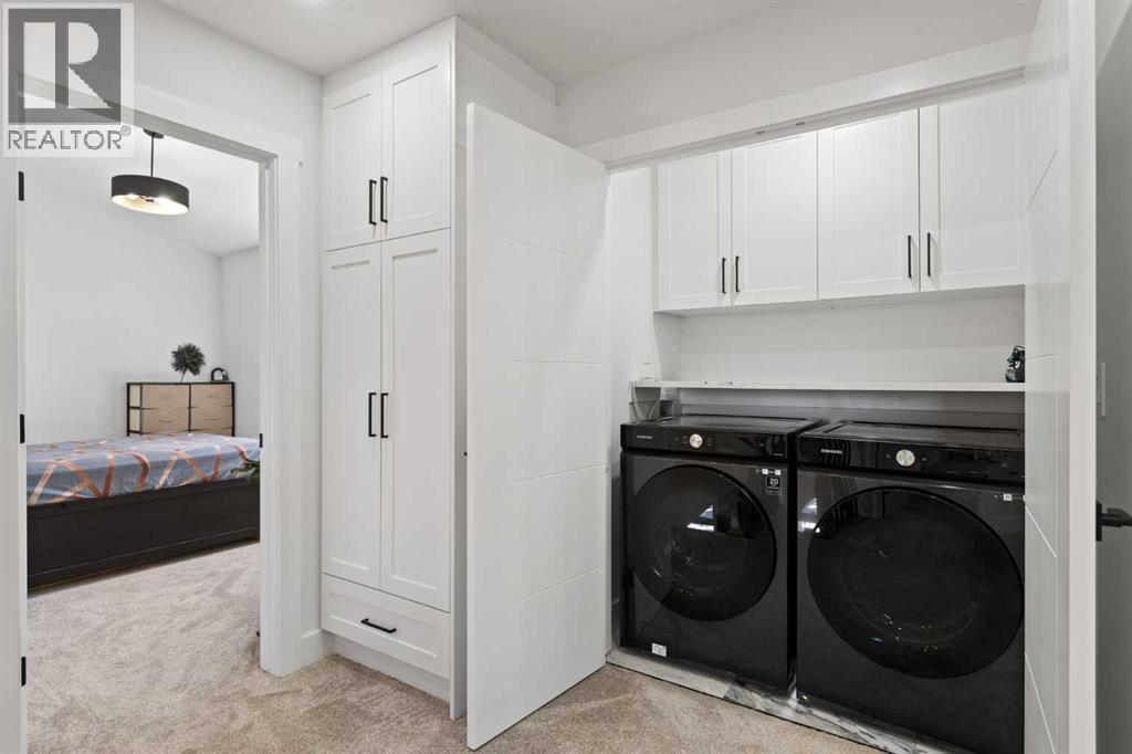 201 Wascana Crescent Se, Calgary, Alberta  T2J 1H3 - Photo 29 - A2253547
