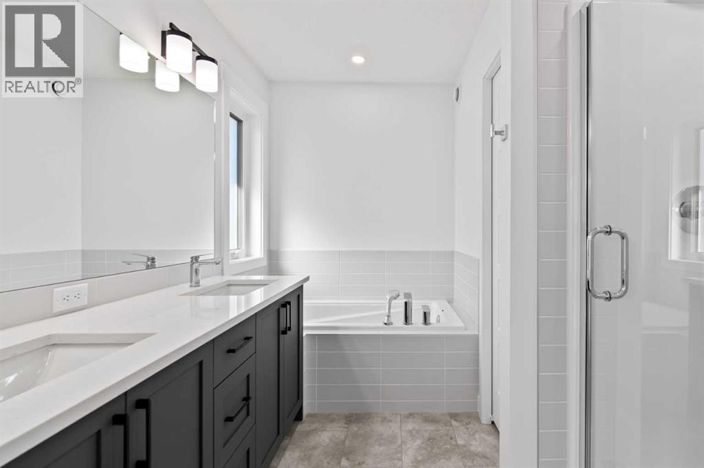 121 Creekstone Landing Sw, Calgary, Alberta  T2X 5E8 - Photo 29 - A2258100